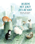 Ik-ben-het-zat-zei-de-kat-boek-cover-9789493408319