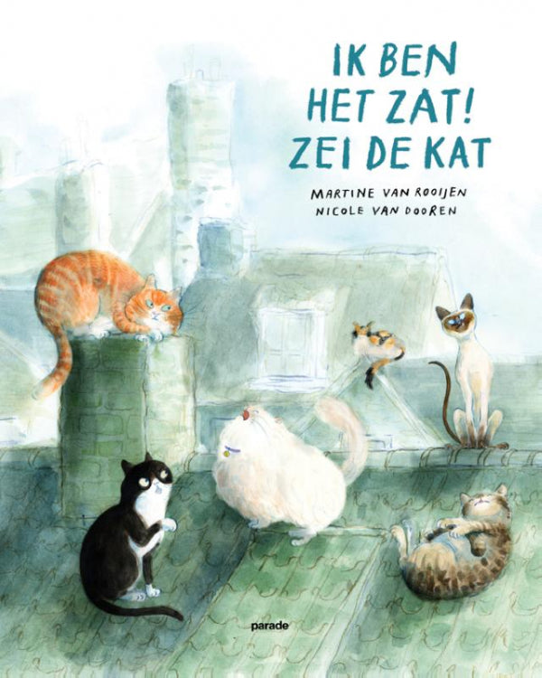 Ik-ben-het-zat-zei-de-kat-boek-cover-9789493408319