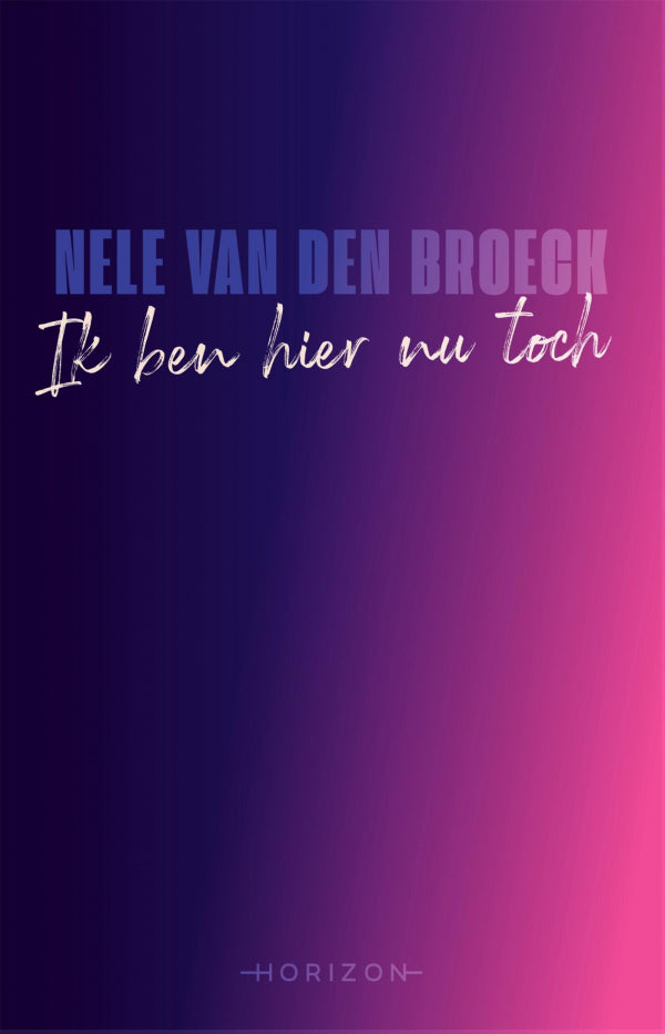 Ik-ben-hier-nu-toch-boek-cover-9789464106985