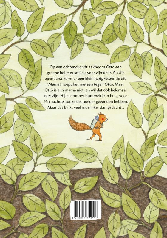 Ik-ben-je-mama-niet-flaptekst-9789045121116