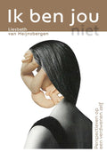 Ik-ben-jou-boek-cover-9789492783516
