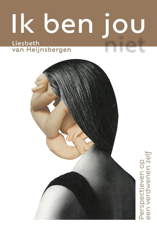 Ik-ben-jou-boek-cover-9789492783516