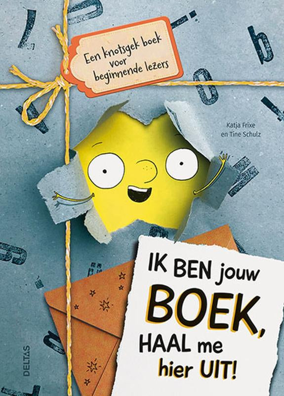 Ik-ben-jouw-boek-haal-me-hier-uit-boek-cover-9789044766714