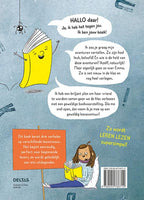 Ik-ben-jouw-boek-haal-me-hier-uit-flaptekst-9789044766714
