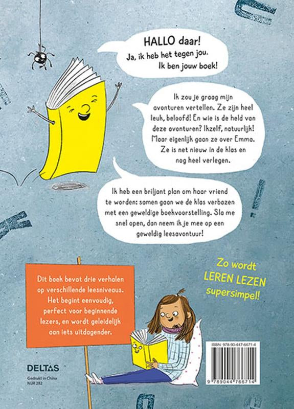Ik-ben-jouw-boek-haal-me-hier-uit-flaptekst-9789044766714