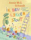 Ik-ben-lekker-stout-boek-cover-9789045131122