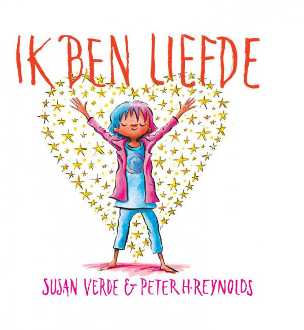 Ik-ben-liefde-boek-cover-9789493228047