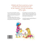 Ik-ben-liefde-flaptekst-9789493228047