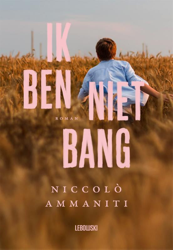 Ik-ben-niet-bang-boek-cover-9789048870387