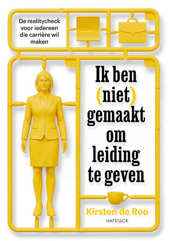 Ik-ben-niet-gemaakt-om-leiding-te-geven-boek-cover-9789461267047