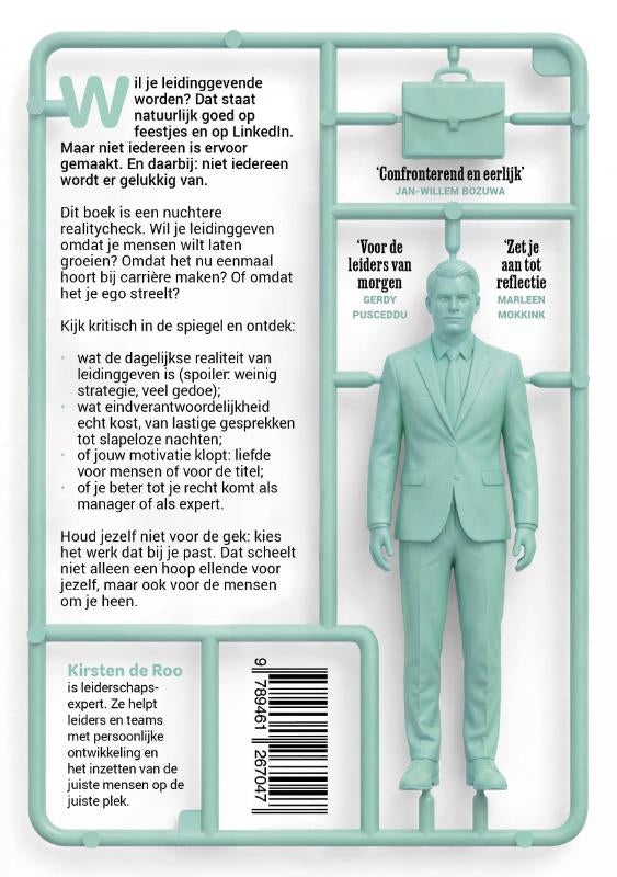 Ik-ben-niet-gemaakt-om-leiding-te-geven-flaptekst-9789461267047