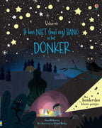 Ik-ben-niet-heel-erg-bang-in-het-donker-boek-cover-9781474959421