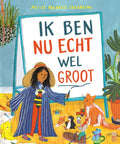 Ik-ben-nu-echt-wel-groot-boek-cover-9789492986658