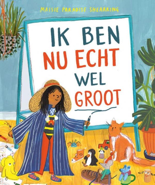 Ik-ben-nu-echt-wel-groot-boek-cover-9789492986658