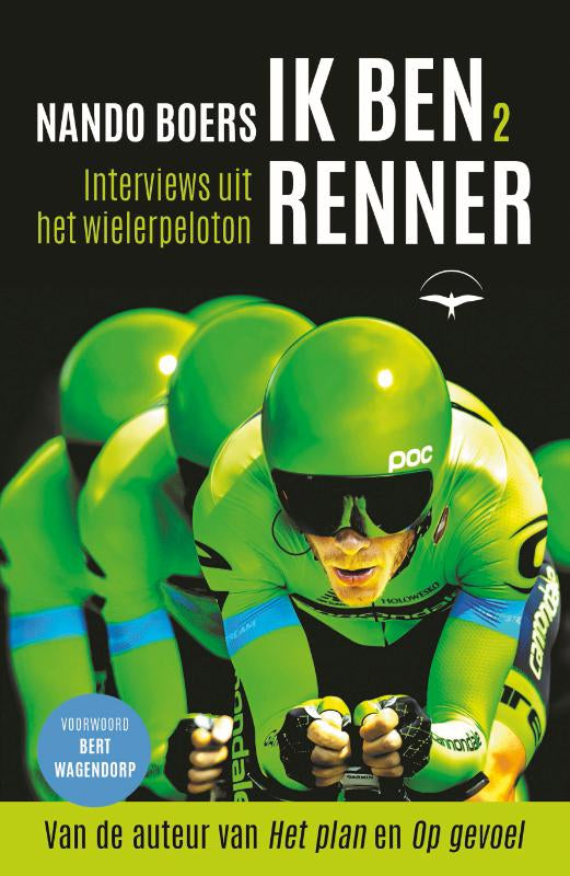 Ik-ben-renner-2-boek-cover-9789400413764