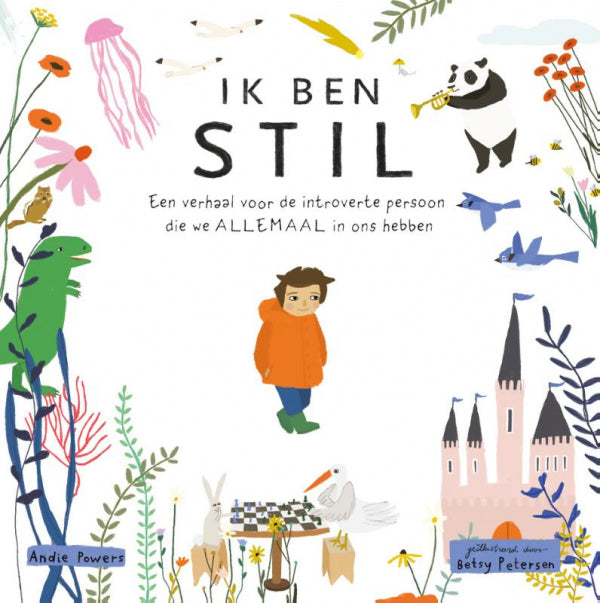 Ik-ben-stil-boek-cover-9789493301191