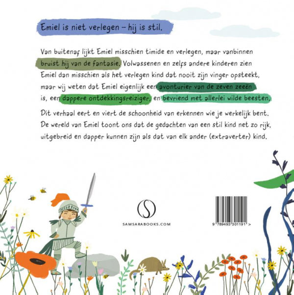 Ik-ben-stil-flaptekst-9789493301191