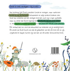 Ik-ben-stil-flaptekst-9789493301191