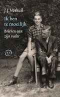 Ik-ben-te-moeilijk-boek-cover-9789028263222