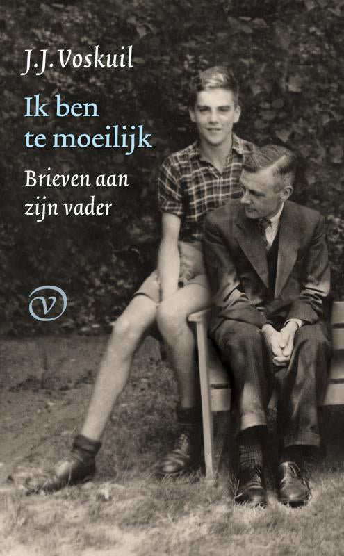 Ik-ben-te-moeilijk-boek-cover-9789028263222
