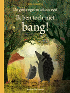 Ik-ben-toch-niet-bang-boek-cover-9789089674029