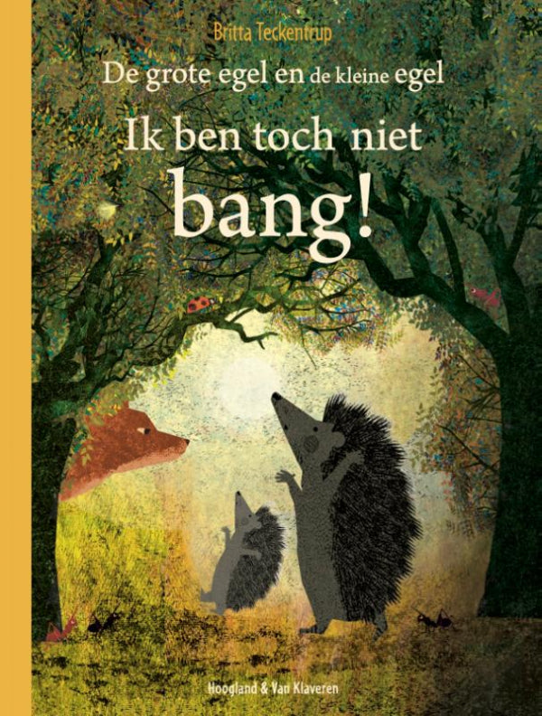 Ik-ben-toch-niet-bang-boek-cover-9789089674029