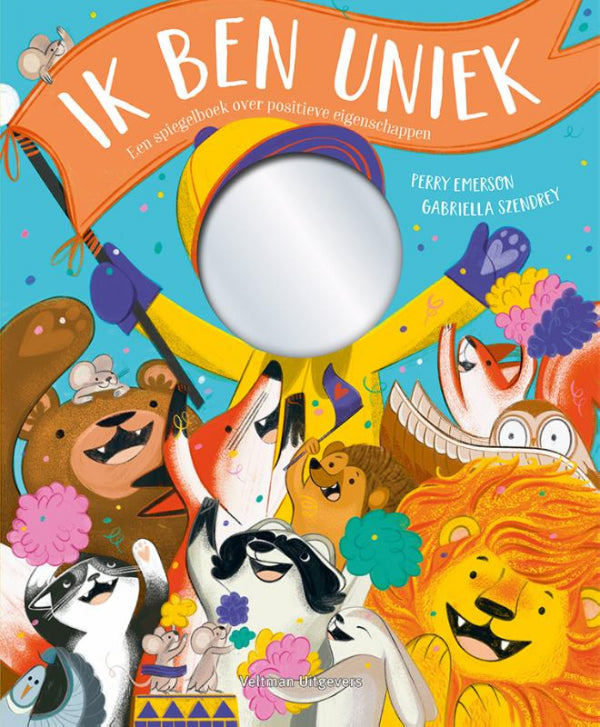 Ik-ben-uniek-boek-cover-9789048322961