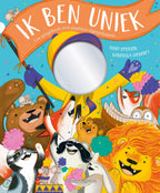Ik-ben-uniek-boek-cover-9789048322961
