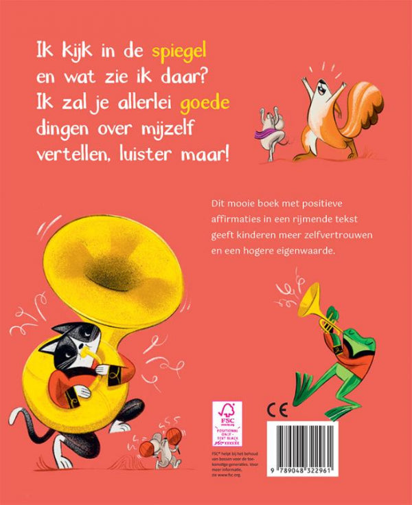 Ik-ben-uniek-flaptekst-9789048322961
