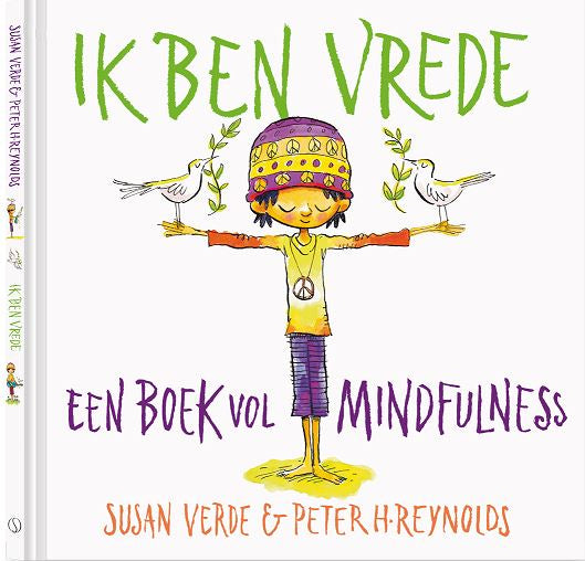 Ik-ben-vrede-boek-cover-9789493228702