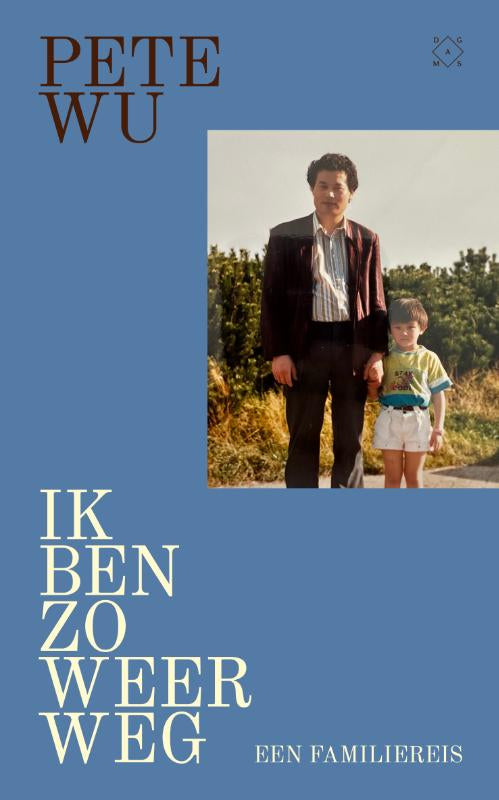 Ik-ben-zo-weer-weg-boek-cover-9789493399938