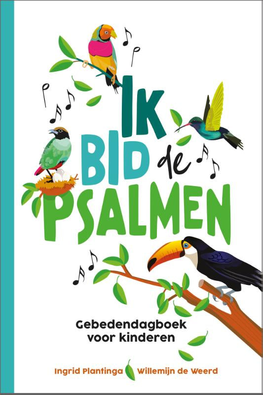 Ik-bid-de-Psalmen-boek-cover-9789033835766