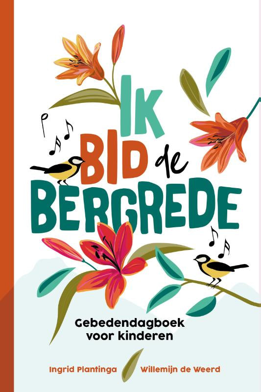 Ik-bid-de-bergrede-boek-cover-9789033833632
