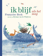 Ik-blijf-als-het-mag-boek-cover-9789045126258