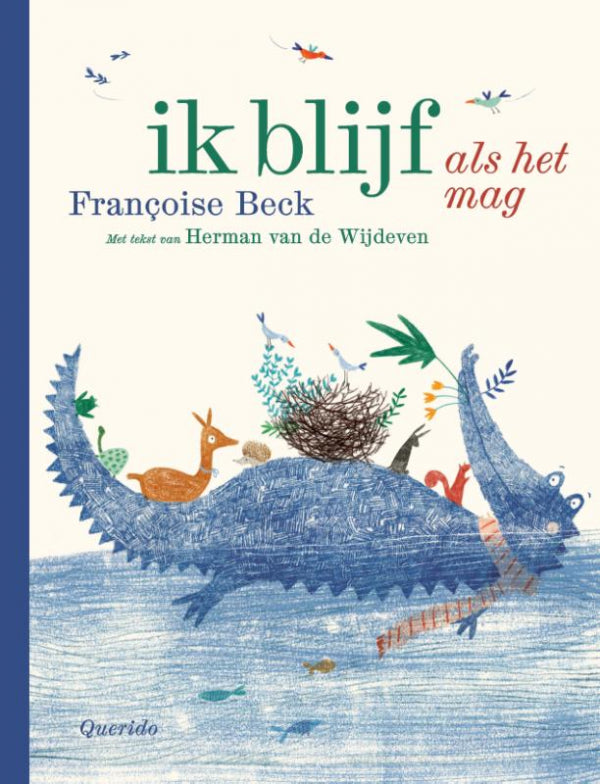 Ik-blijf-als-het-mag-boek-cover-9789045126258