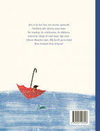 Ik-blijf-als-het-mag-flaptekst-9789045126258