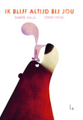 Ik-blijf-altijd-bij-jou-boek-cover-9789024588718
