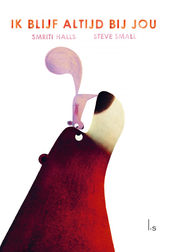 Ik-blijf-altijd-bij-jou-boek-cover-9789024588718