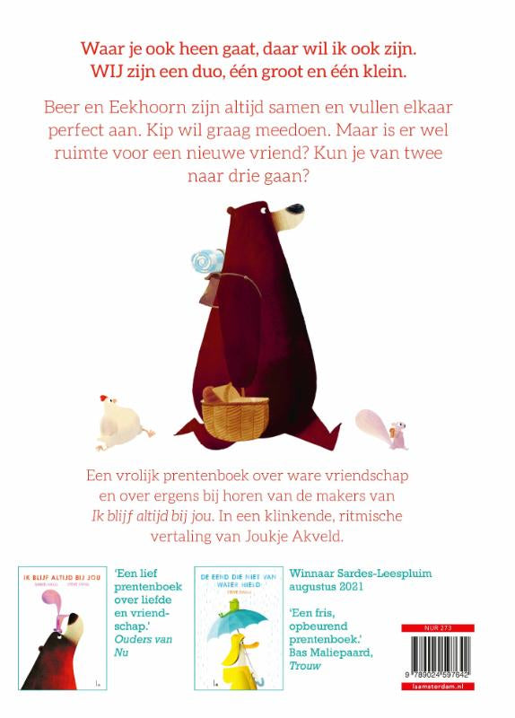 Ik-blijf-ook-altijd-bij-jou-flaptekst-9789024597642