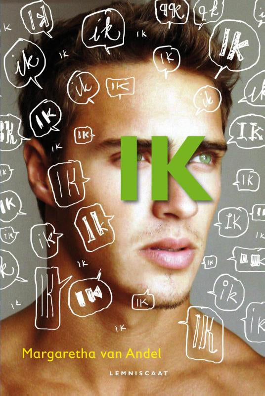Ik-boek-cover-9789047706250