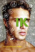 Ik-boek-cover-9789047706250