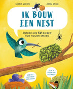 Ik-bouw-een-nest-boek-cover-9789464396492