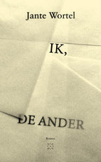Ik-de-ander-boek-cover-9789493399365