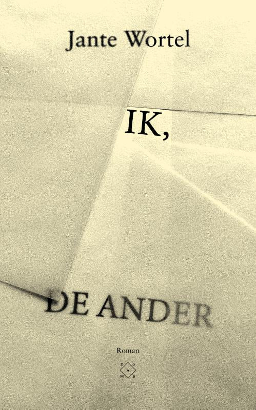 Ik-de-ander-boek-cover-9789493399365