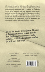 Ik-de-ander-flaptekst-9789493399365
