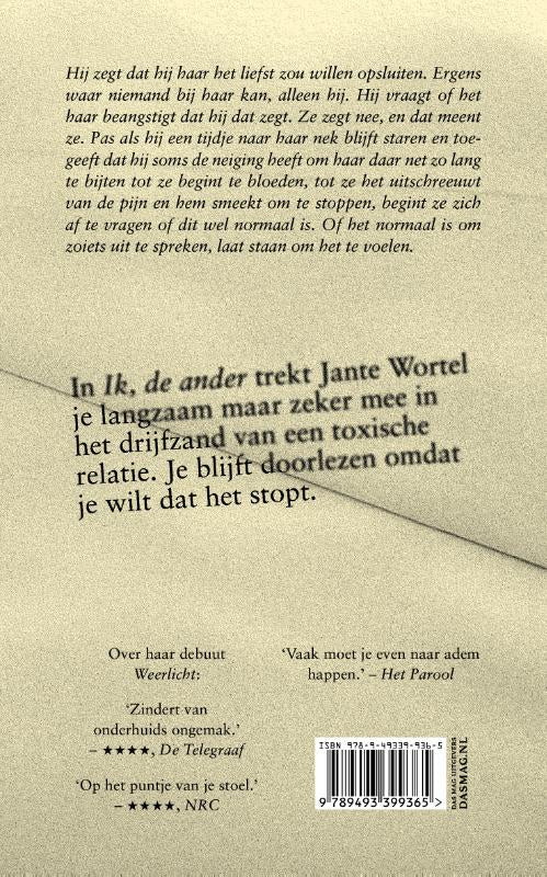 Ik-de-ander-flaptekst-9789493399365