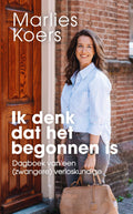 Ik-denk-dat-het-begonnen-is-boek-cover-9789000404032