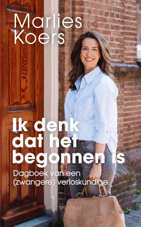 Ik-denk-dat-het-begonnen-is-boek-cover-9789000404032