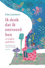 Ik-denk-dat-ik-ontvoerd-ben-boek-cover-9789045127897