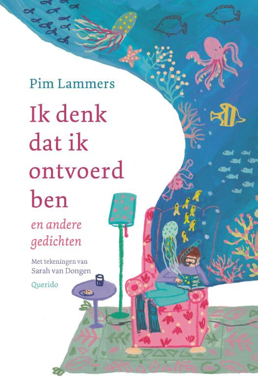 Ik-denk-dat-ik-ontvoerd-ben-boek-cover-9789045127897